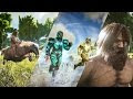 √画像をダウンロード ark 髪型 一覧 291472-Ark 髪型 一覧