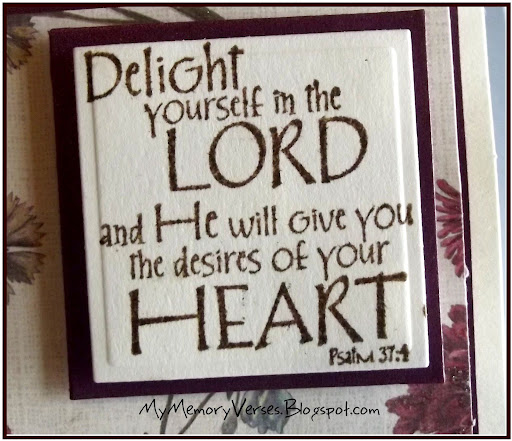 16++ Trends For When Is Jesus Real Birthday In The Bible