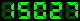 Free Web Counter