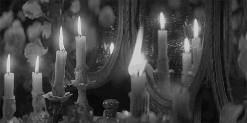 Image result for souls seance gif