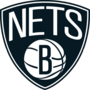 Brooklyn Nets