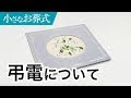 [最も欲しかった] 弔電 宛先 喪主以外 299089-弔電 宛先 喪主以外