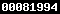 website hit counter