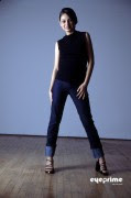 imagebam.com