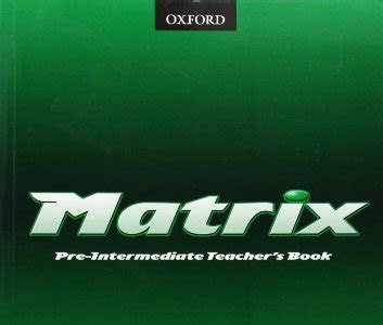Download matrix by kathy gude teachers Free eBook Reader App PDF