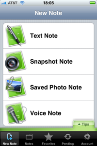 IMG_0001_200x300.shkl.PNG