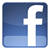 Find The A&P Student on Facebook!