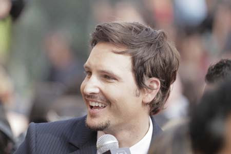 glenn beck crying gq. shia labeouf gq. hair 2011 shia labeouf gq; hair 2011 shia labeouf gq