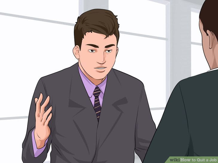Quit a Job Step 8 Version 2.jpg
