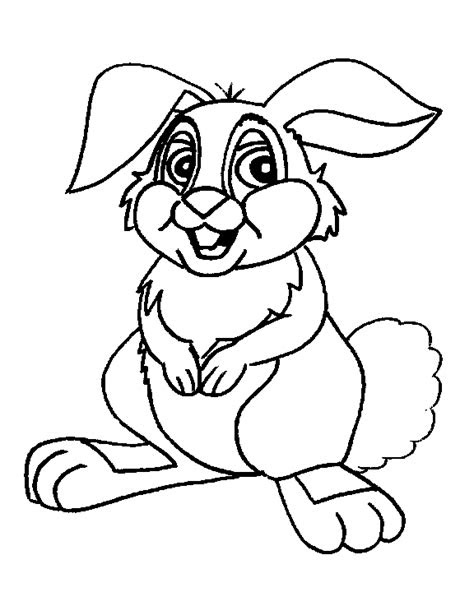  coloring pages for kids 2018 dr odd