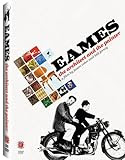 Eames: The Architect and the Painter