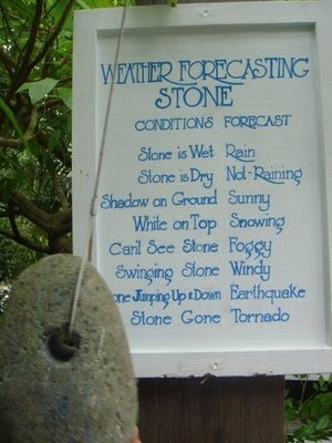 sign5.jpg