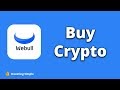Why Cant I Trade Crypto On Webull / How To Get Crypto Buying Power On Webull / Why should you trade cryptos on webull?