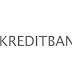 Sigma Kreditbank öffnungszeiten