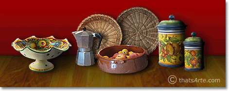 tuscan-kitchen-accessories-top