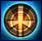 Shield Regenerator BP