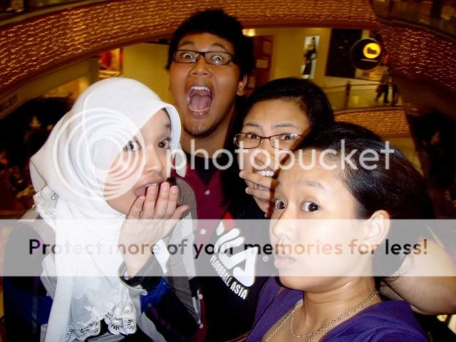 Photobucket - Video and Image Hosting