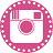 Instagram Link