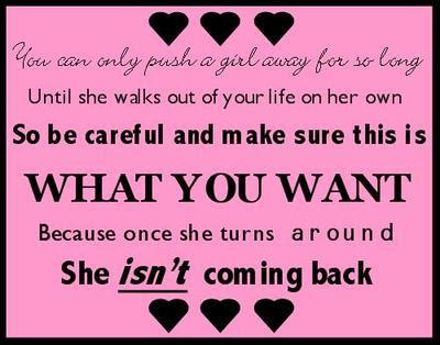 love you my friend quotes. love you my friend quotes