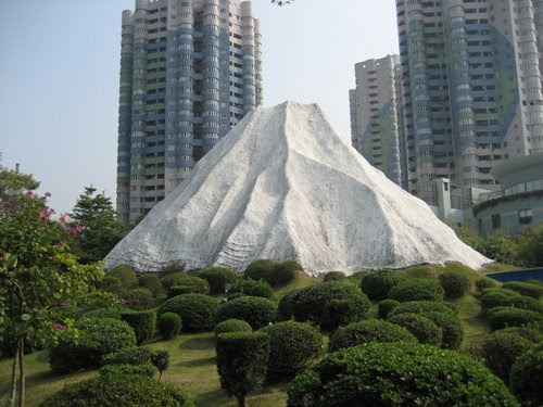 世界之窗