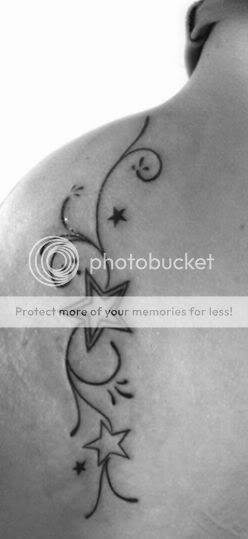 girly-tattoo-design.jpg tattoo