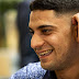 Hassan : Hassan Moeini Project Leader Institute Of Virology Technical University Of Munich Linkedin : He was in the committee on academic computing (university):