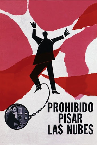 Kép