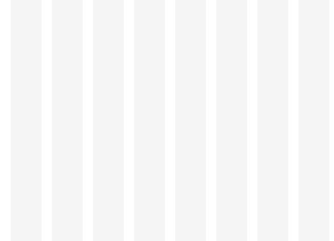 Best of the web for Design and Web Development October 2016 design grids Best of the web for Design and Web Development October 2016