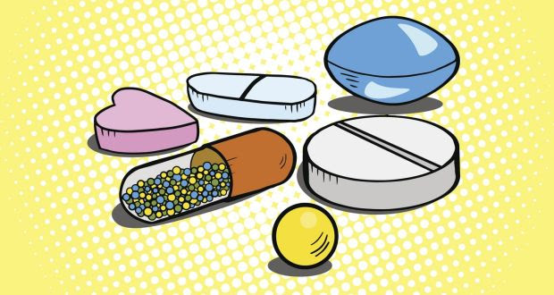 Peer Pressure Clipart | Free download on ClipArtMag