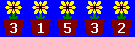 count traffic