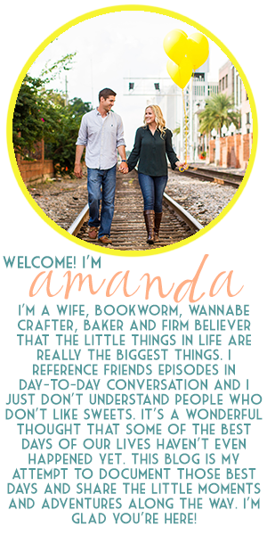  photo aboutme_10.png