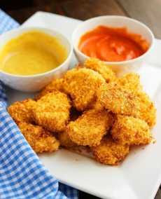 KERAJINAN TANGAN RESEP  MAKANAN DAN HOME INDUSTRI Resep   KERAJINAN TANGAN RESEP  MAKANAN DAN HOME INDUSTRI Resep