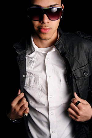 el amor que perdimos album. el amor que perdimos album cover. prince royce el amor que