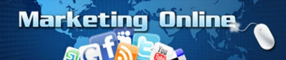 Internet Marketing