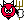 [Resim: Demon41.gif]
