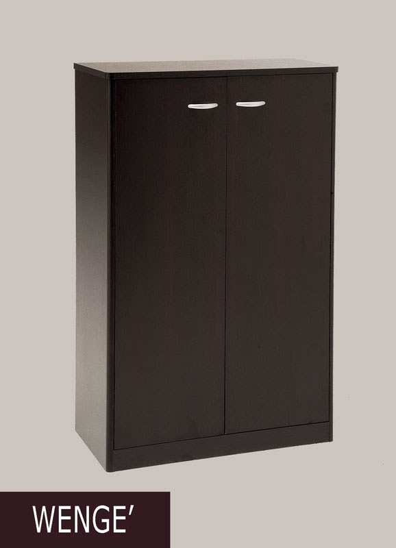 Wenge prezzi