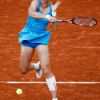 french open upskirt
