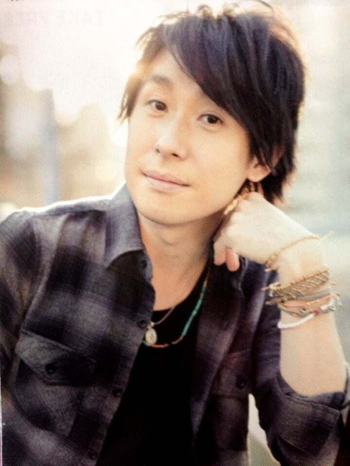 鈴村健一のシングル人気曲ランキングtop33 21最新版 キャラソン 個人名義 Rank1 ランク1 人気ランキングまとめサイト 国内最大級