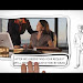 Novelty Bank Statements Uk Download Song Mp3 and Mp4