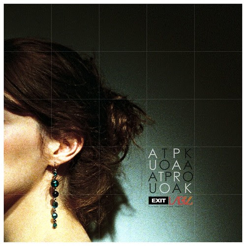 free photo downloads