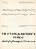 sciptlettering p42