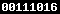 statistics