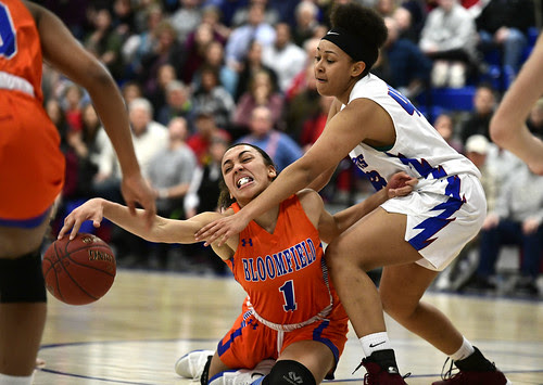 stpaulghoops-BR-030619_7715