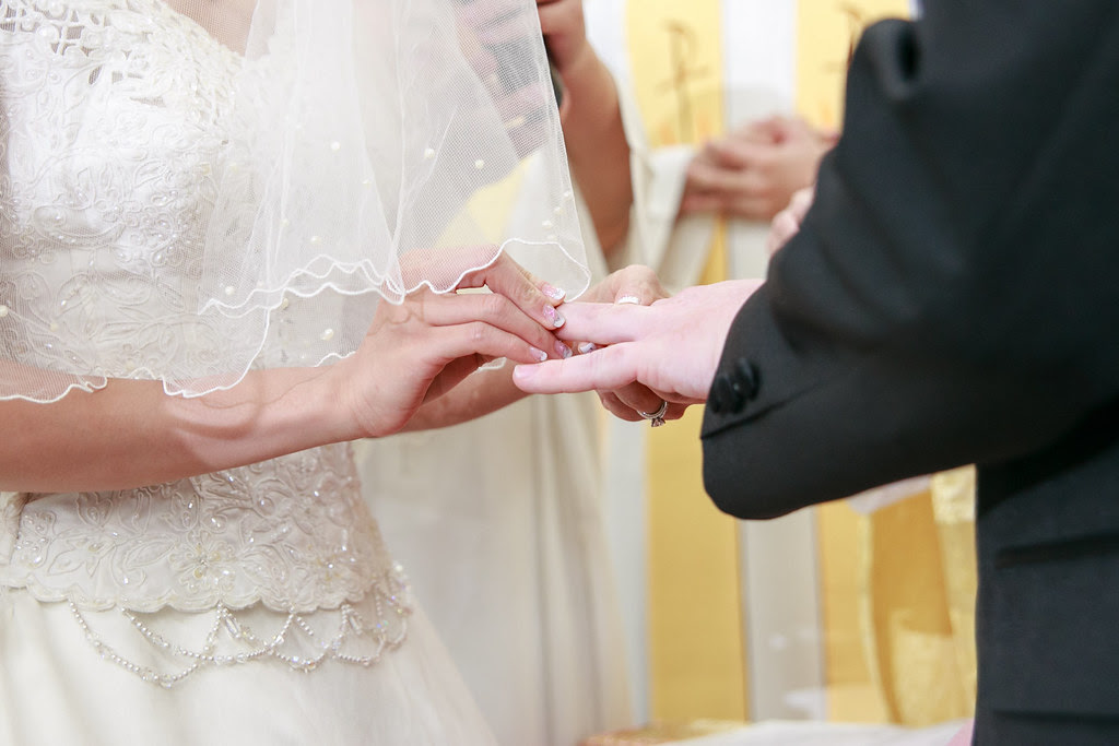 1010922婚禮記錄_CQ