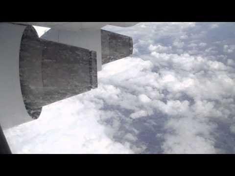 Armin Van Buuren - A State of Trance 447 [11.03.2010] HD
