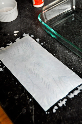 JohnDerianInspriedGlassPlatebyBrooklynLimestone (12 of 16).jpg
