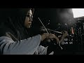 Komposisi Musik Perjalanan Rhadeya