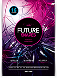 Future Shapes