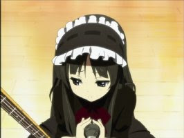 ふわふわ時間 の曲はよくできてるよねー という話 たまごまごごはん