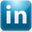  photo socialMediaIcons_youtube_onClear_64x64_zpse9bb5f16.png